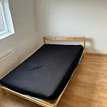 Maison 4 Au Coeur De Lille בית אירוח *