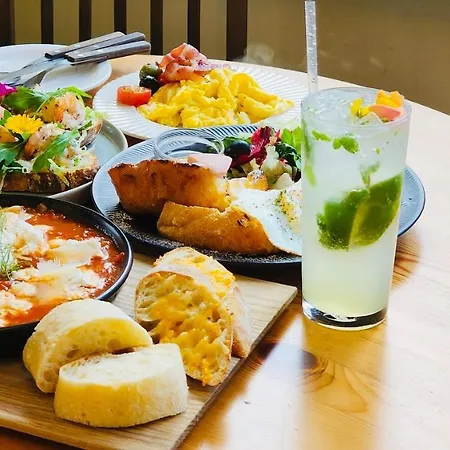 Maison Familiale Лилль