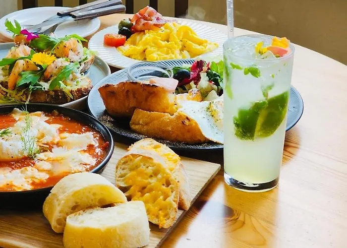 Maison 4 Au Cœur De Lille Lille