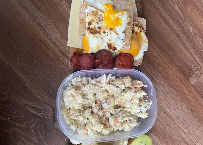 Maison 4 Au Coeur De Lille Homestay Lille